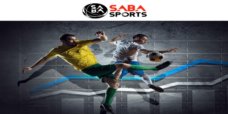 Saba Sport Kubet cá cược thể thao hấp dẫn 