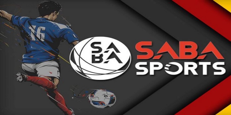 Thông tin sơ lược về Saba Sport Kubet